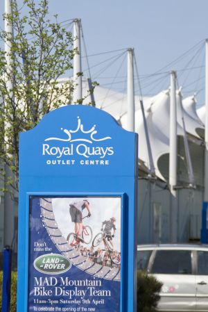 walkworth grange  royal quays 14 sm.jpg